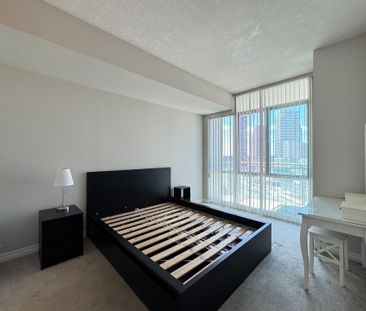 For Lease - 3939 Duke Of York Boulevard Unit# 1110, Mississauga, On... - Photo 1