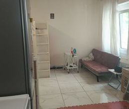 Studio/Γκαρσονιέρα για ενοικίαση - Καλλιθέα, - Photo 1