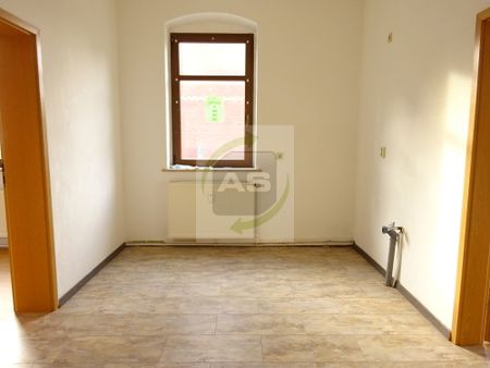 Dörfliche Ruhe für kleines Budget - Photo 3