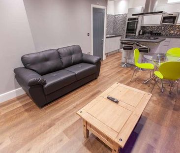 Cheapside, L2 - Photo 5