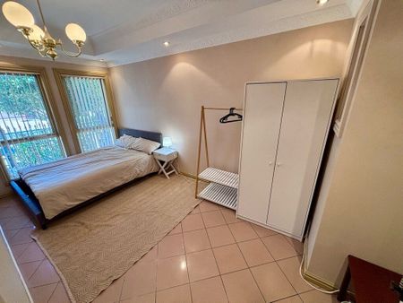 Mawson Lakes - Photo 2