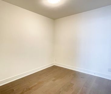 For Lease - 8081 Birchmount Road Unit# 1509, Markham, Ontario - Photo 3