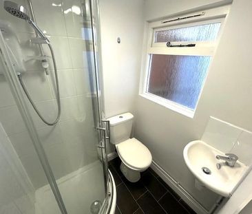 1 bedroom ground floor flat to rent - Photo 5