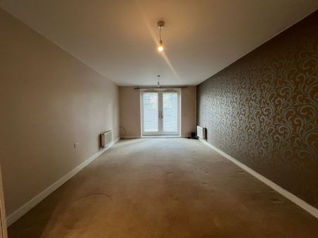 Brecon House, Taywood Road, Northolt, UB5 6GU - Photo 2