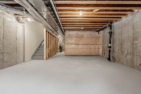 For Lease - 11 Radium Common, Cambridge, Ontario - Photo 3