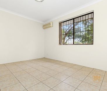 23/112 Longfield Street, Cabramatta, NSW 2166 - Photo 4