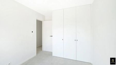 Ongemeubeld nieuwbouwappartement op 1e verdieping - Foto 3