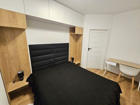 2 pokoje | Rumia | hala garażowa w cenie - Photo 5