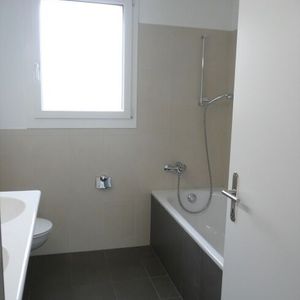 Louer sans caution - Vivre de rêve au-dessus de Lucerne - Photo 3