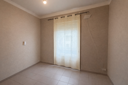 Location Appartement 1 pièce 30m² ST MAX 54130 - Photo 4