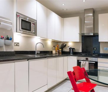 5 bedroom terraced house to rent - Photo 5