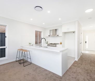 THE ONE YOU HAVE BEEN LOOKING FOR - Photo 4