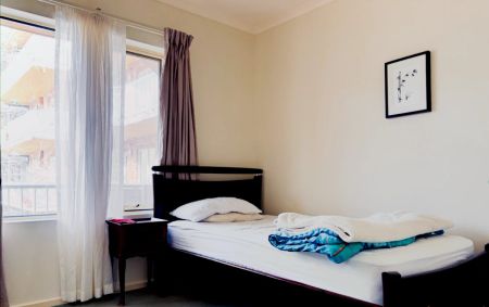 188 Carrington Street, Adelaide - Photo 2