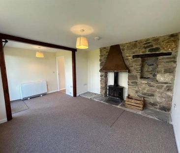 Broadhembury, Honiton - Photo 3