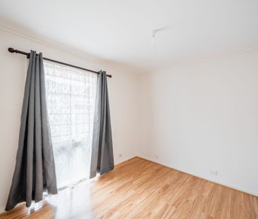 LOW-MAINTENANCE LIVING IN A CONVENIENT LOCATION! - Photo 2