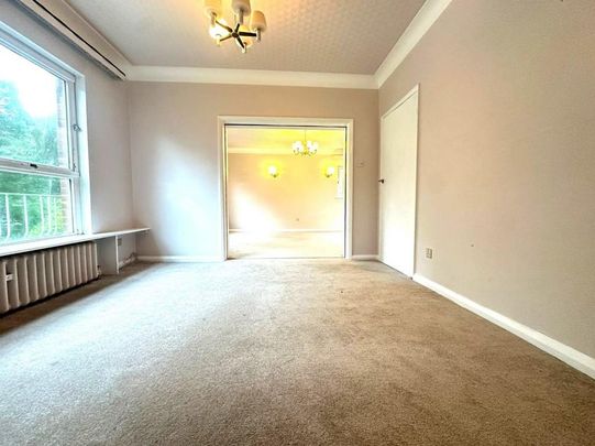 4 bedroom semi-detached house to rent - Photo 1