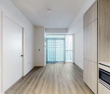 For Lease - 8 Interchange Way Unit# 1015, Vaughan, Ontario - Photo 4