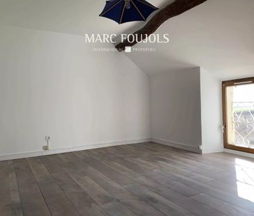 (Français) Maison proche Senlis - Photo 6