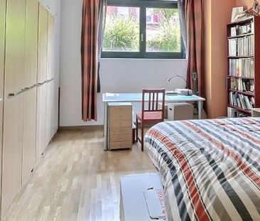 Duplex te huur - Foto 6