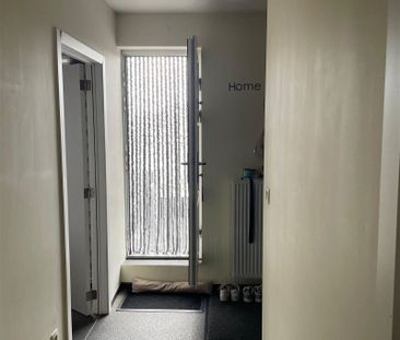 Appartement - Photo 1