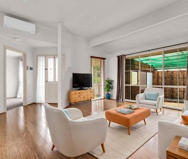 Room to Relax, Space to Entertain & Views to Love! - Photo 1