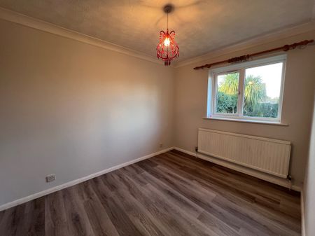 Stebbings Close, King'S Lynn, Grimston - Photo 4