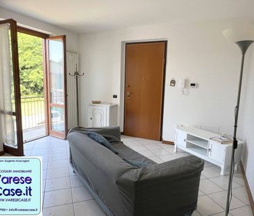 Bilocale via Lavorascio 193, Centro, Ispra - Photo 6