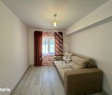 Casa cu 5 camere de inchiriat, zona Decathlon, Aradului, Timisoara - Photo 2