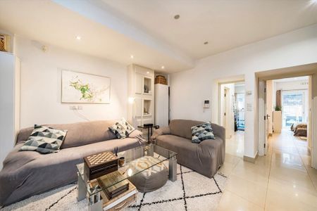 Edith Road, W14 0SU, London - Photo 2