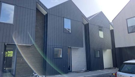 Fantastic Opportunity - Photo 3