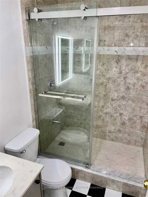 For Lease - 1633 Dundas Street Unit# 2, Toronto, Ontario - Photo 1