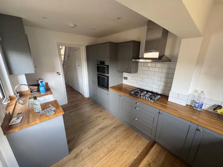 2 bedroom house to rent - Photo 4