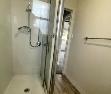 2 BEDROOM - REDECORATED - CARPORT - Photo 4