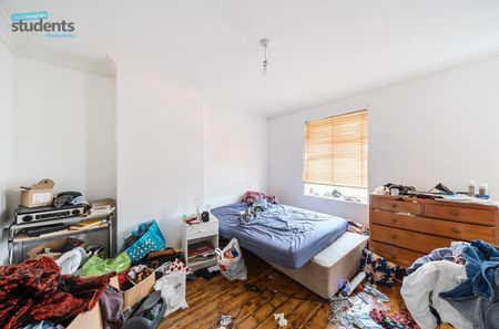 5 bedroom house to rent - Photo 2