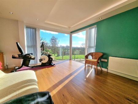 111a Kilgad Road, Kells, Ballymena, BT42 3EE - Photo 3