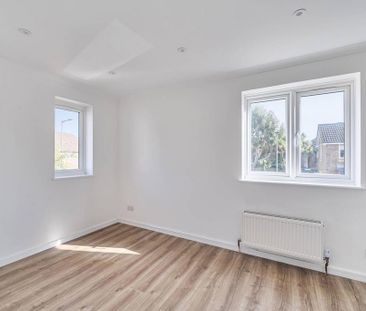 1 bedroom terraced house to rent - Photo 4
