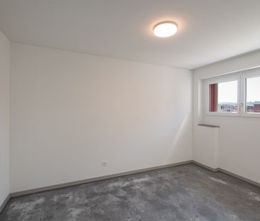Apartment - Foto 3