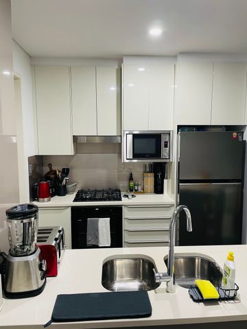 North Sydney - Photo 4