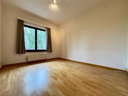 Serviceflat te huur - Photo 5