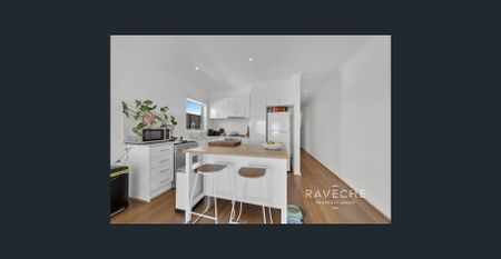 For more information and to arrange an inspection, please submit your details online via the ad. - Photo 5