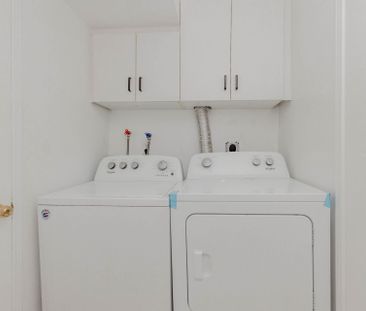 For Lease - 106 Narrow Valley Crescent, Brampton, Ontario - Photo 5