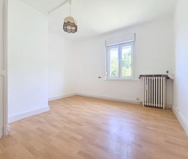 Maison 3 pièces à - Photo 5
