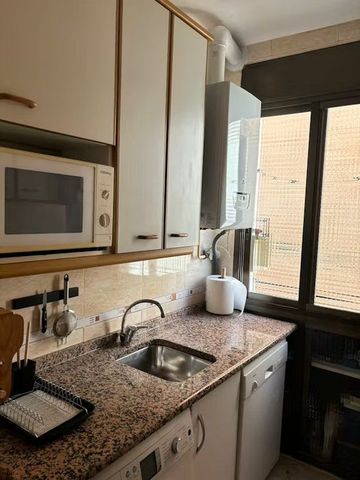 Calle de Fernando el Católico, Madrid, Community of Madrid 28015 - Foto 4