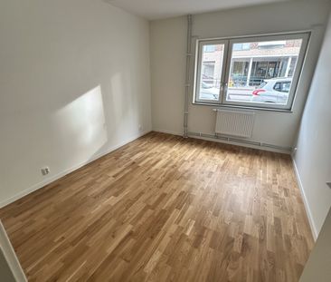 Flädervägen 1 B - Photo 2