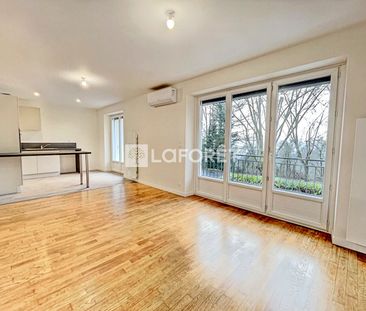 House - Photo 3