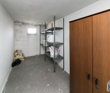 MESTRE – Carpenedo (VE) - Photo 2