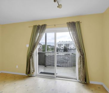 For Lease - 414 Hillsboro Private Unit# 16, Kanata, Ontario - Photo 3
