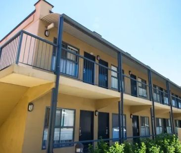 UniLodge Magill Campus, Adelaide - Photo 3