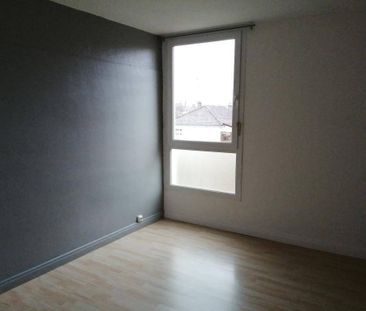 Location appartement 3 pièces 54.75 m² à Saint-Pierre-lès-Elbeuf (7... - Photo 1