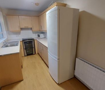 3 Craigavon Avenue, Portadown, BT62 3HE - Photo 4